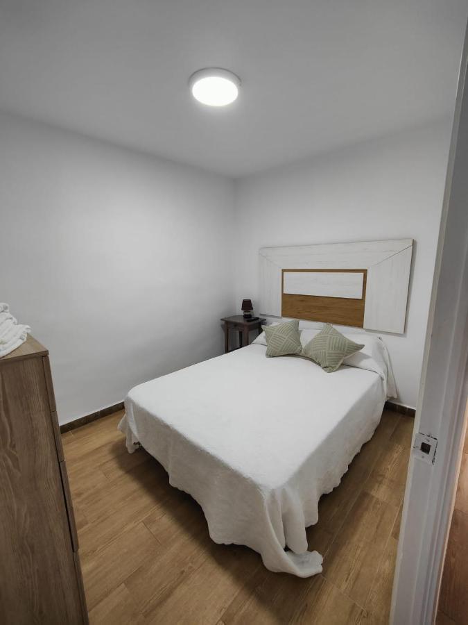 Casa Aigua Blanca Holiday home