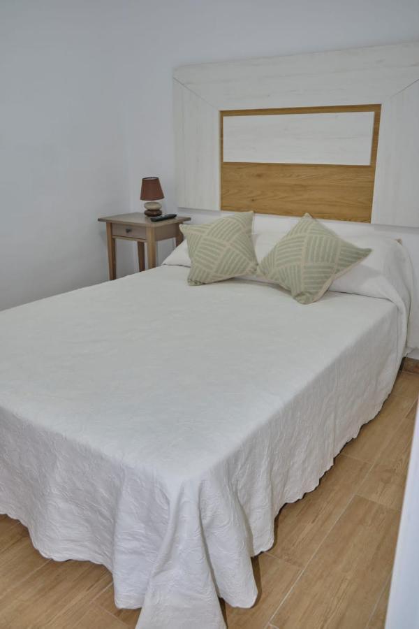 Casa Aigua Blanca Oliva
