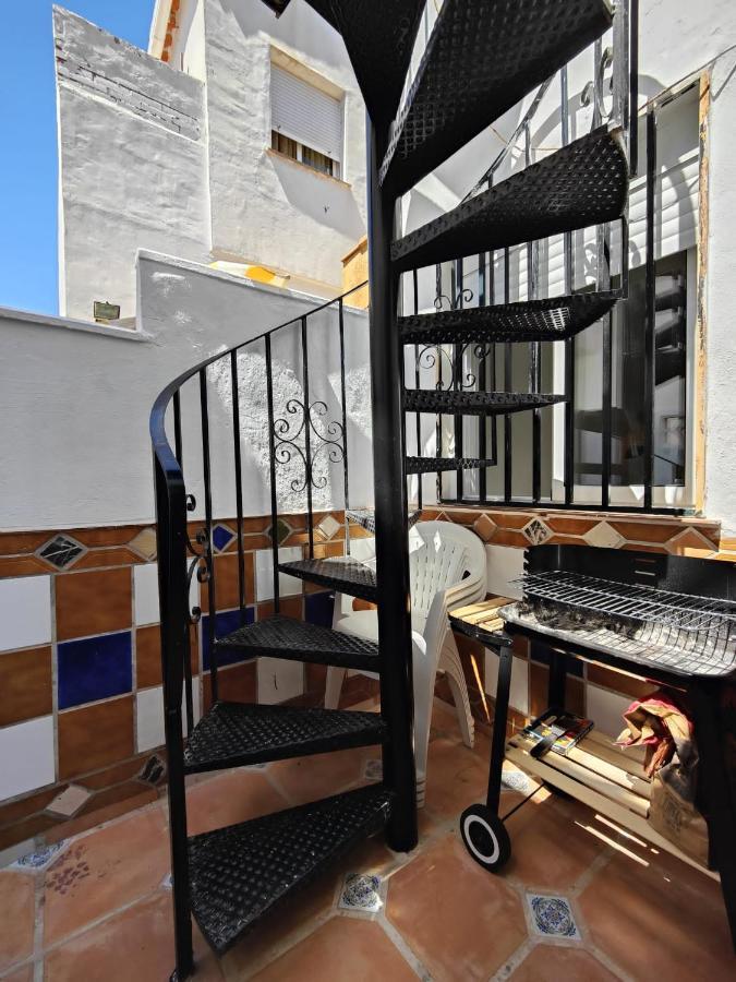 Casa Aigua Blanca Oliva